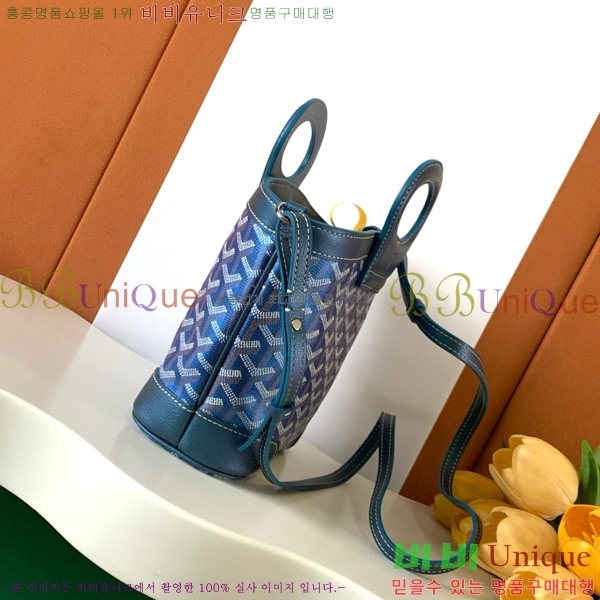 #���ߵ� ���簡 �̴Ϲ� GY50601-16