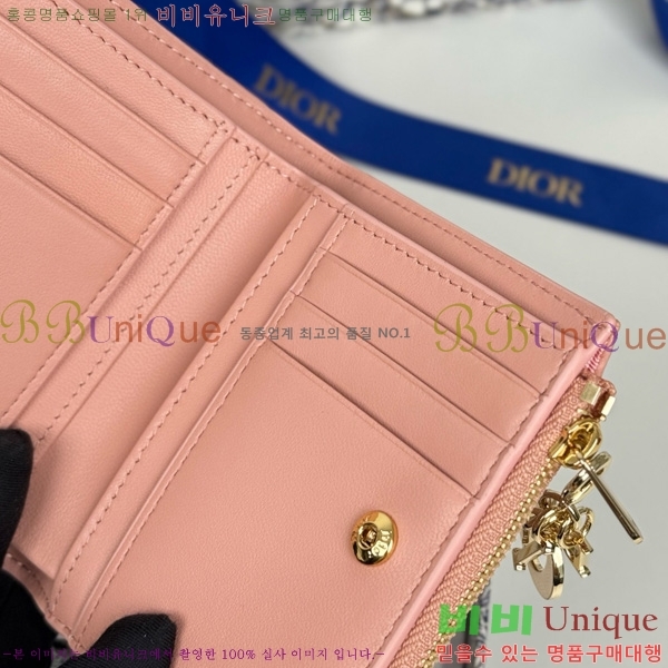 #��� �޸��� ���� S6037-101