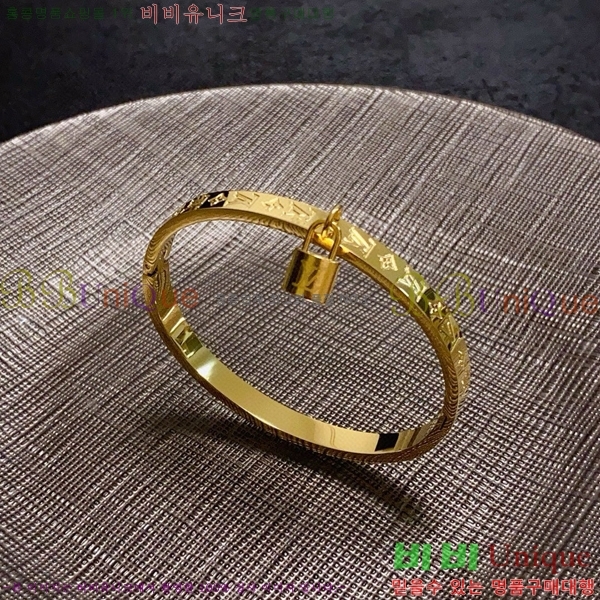 ���̺��� ���� LV7112032-7