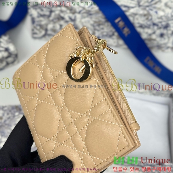 #��� �޸��� ���� S6037-103