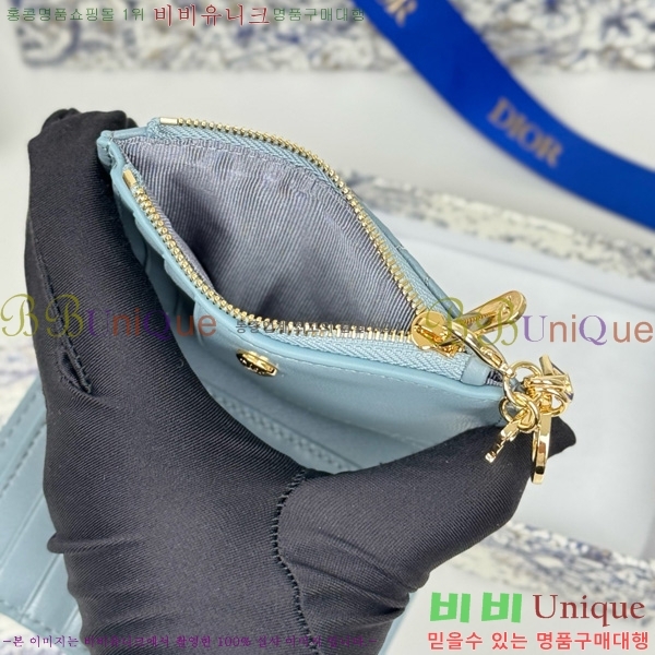 #��� �޸��� ���� S6037-105