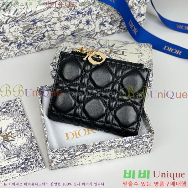 #��� �޸��� ���� S6037-106