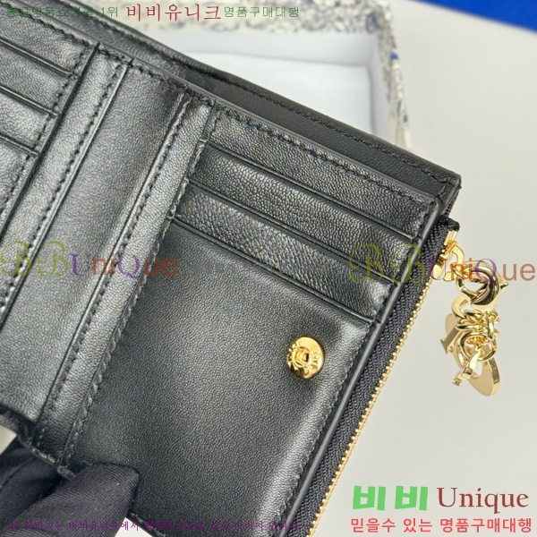 #��� �޸��� ���� S6037-106