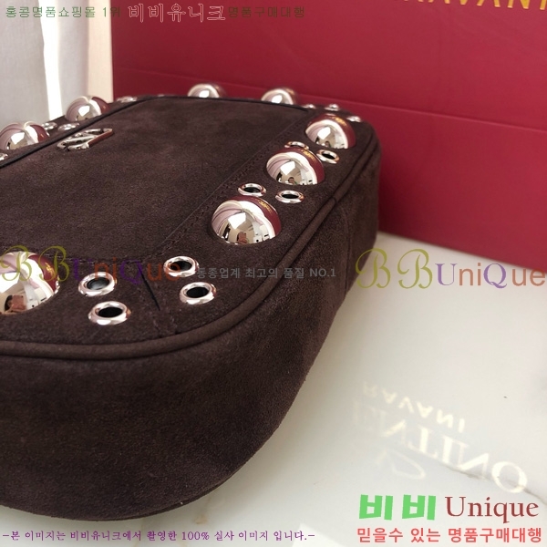 #�߷�Ƽ�� ����ٴ� ����Ʈ �׷��̴� ũ�ν��ٵ� �� 2020-203