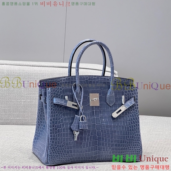 #�����޽� ��Ų�� 30 hcp moreletii crocodile 36HE856622-1001