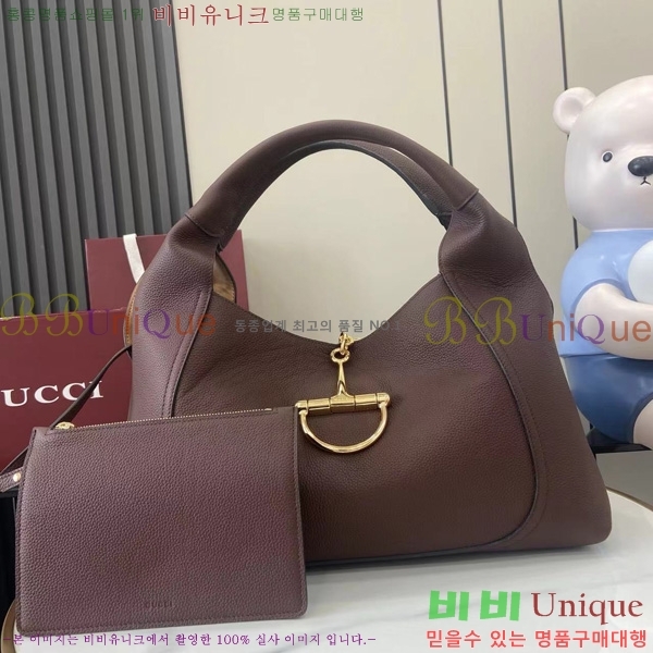 #���� ����Ʈ�� �ƽ� ����� ‎837466-859