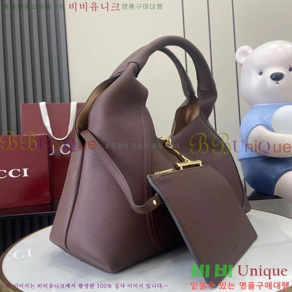 #���� ����Ʈ�� �ƽ� ����� ‎837466-859