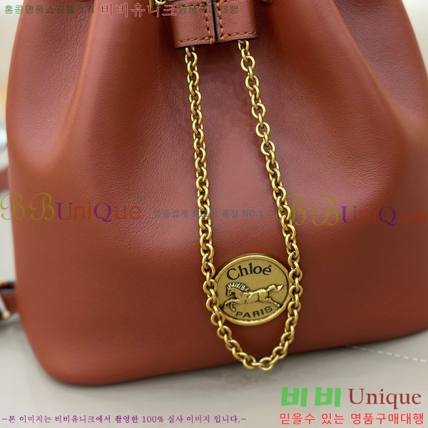 #���ο� �극�̽��� ���� 9965-105