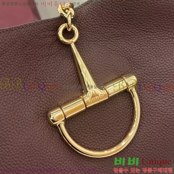 #���� ����Ʈ�� �ƽ� ����� ‎837466-859