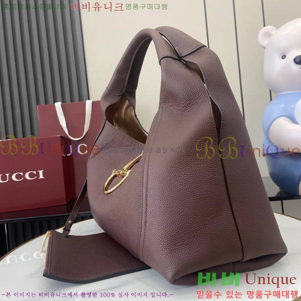 #���� ����Ʈ�� �ƽ� ����� ‎837466-859