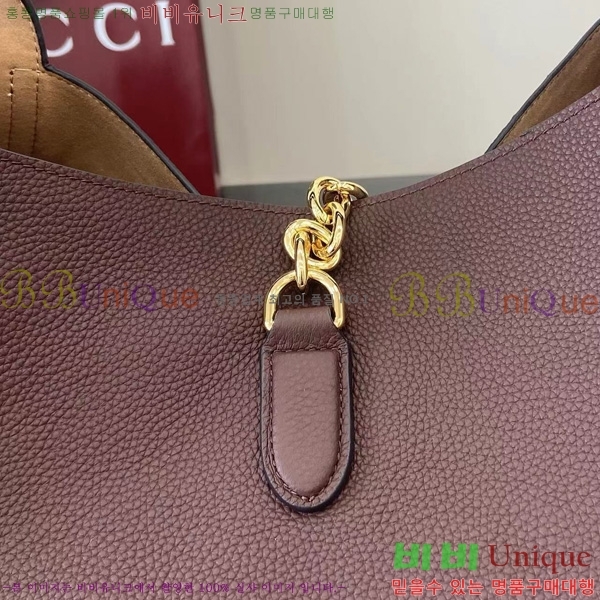 #���� ����Ʈ�� �ƽ� ����� ‎837466-859