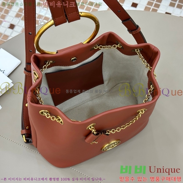 #���ο� �극�̽��� ���� 9965-105