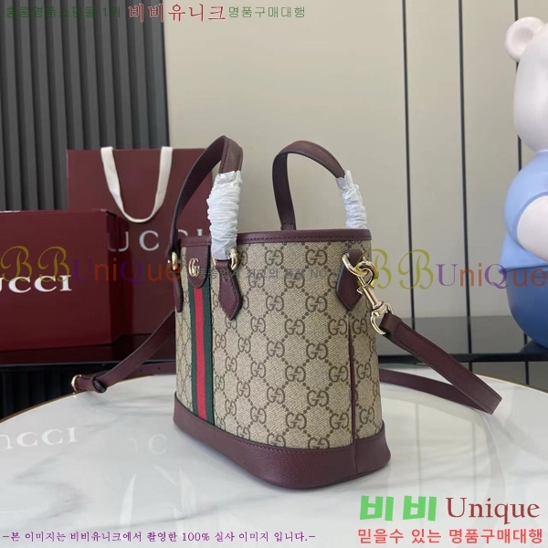 #���� ���ǵ�� ���� ��Ʈ�� 836848-102