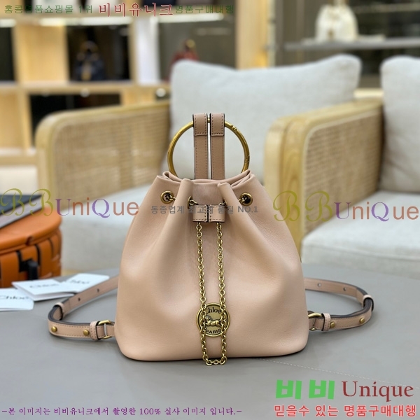 #���ο� �극�̽��� ���� 9965-103