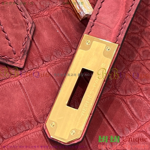 #�����޽� ��Ų�� 30 hcp moreletii crocodile 36HE856622-1004