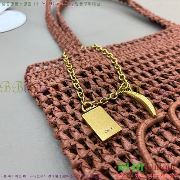 #���ο� ���� ���� �ٳ��� ���Ǿ� ��Ʈ �� 1699-101