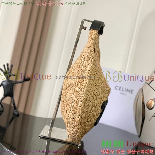 #������ Ŭ���� �ĴϿ� ȣ���� 112772-104