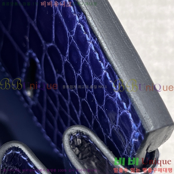 #�����޽� ��Ų�� 25 hcp moreletii crocodile 35HE856621-1007