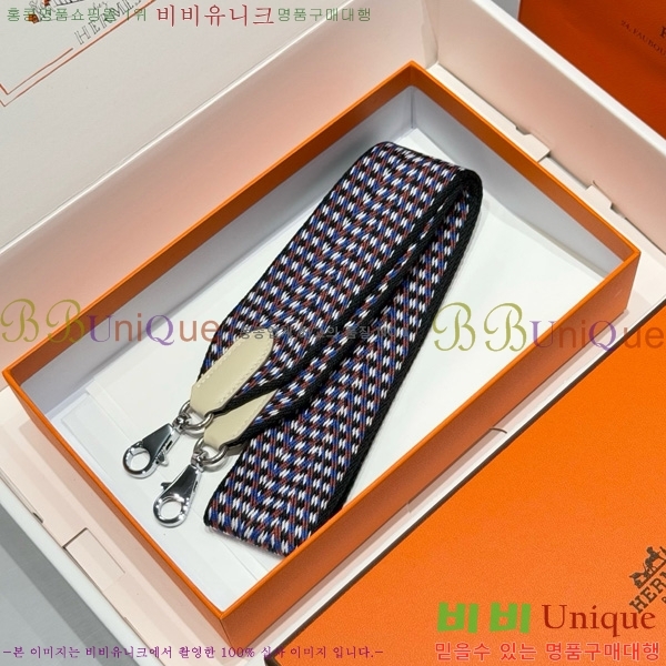 #�����޽� ȣȯ �����Ʈ�� ����� 52361181-2