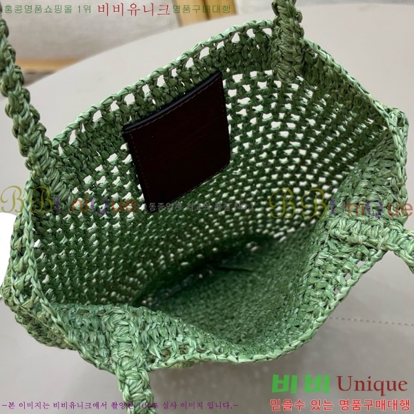 #���ο� ���� ���� �ٳ��� ���Ǿ� ��Ʈ �� 1699-108