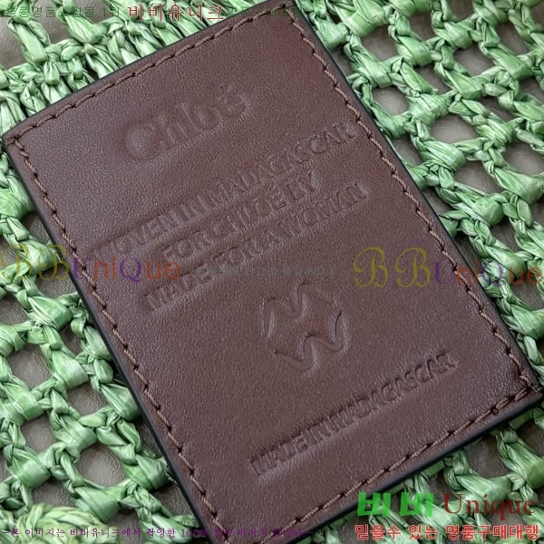 #���ο� ���� ���� �ٳ��� ���Ǿ� ��Ʈ �� 1699-108