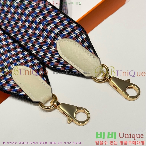 #�����޽� ȣȯ �����Ʈ�� ����� 52361181-2