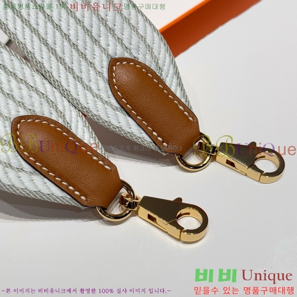 #�����޽� ȣȯ �����Ʈ�� ����� 52361181-5