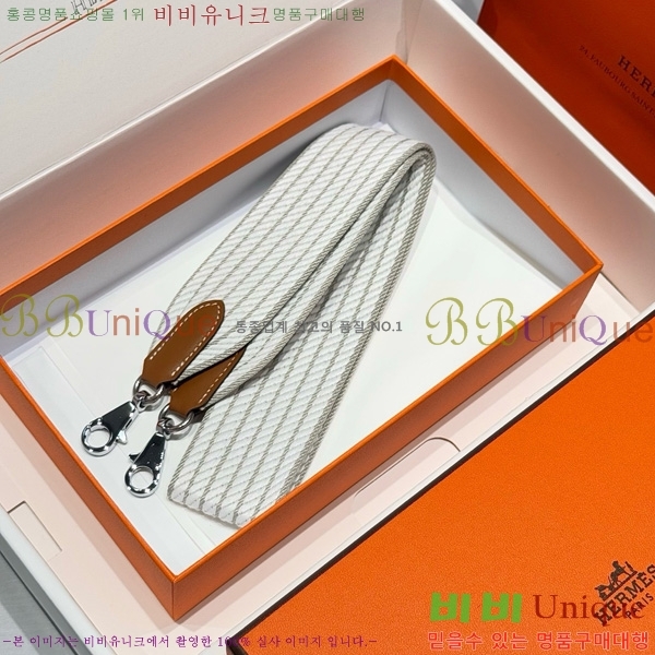 #�����޽� ȣȯ �����Ʈ�� ����� 52361181-5