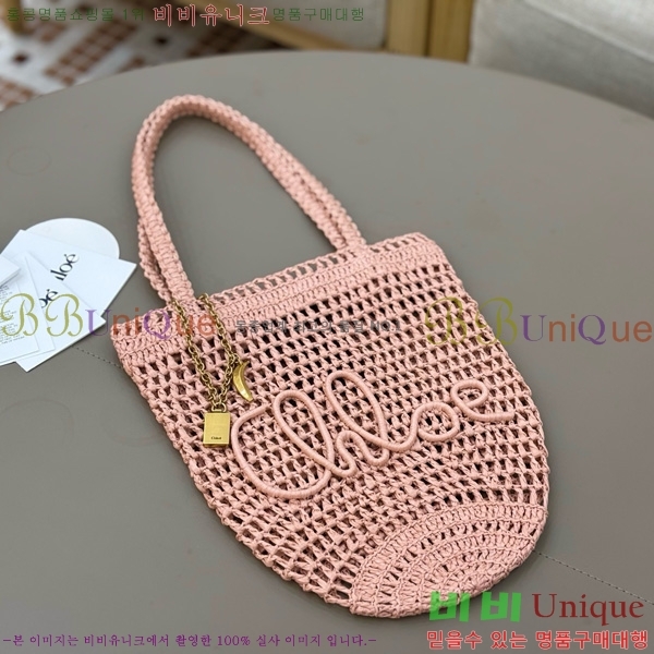 #���ο� ���� ���� �ٳ��� ���Ǿ� ��Ʈ �� 1699-105