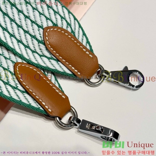 #�����޽� ȣȯ �����Ʈ�� ����� 52361181-14