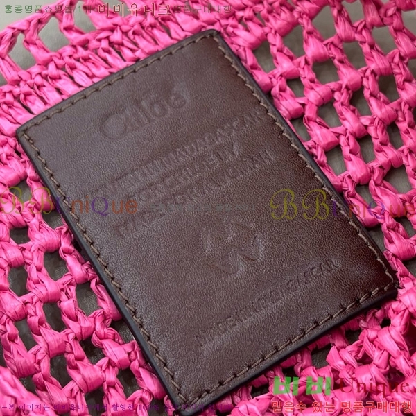 #���ο� ���� ���� �ٳ��� ���Ǿ� ��Ʈ �� 1699-104