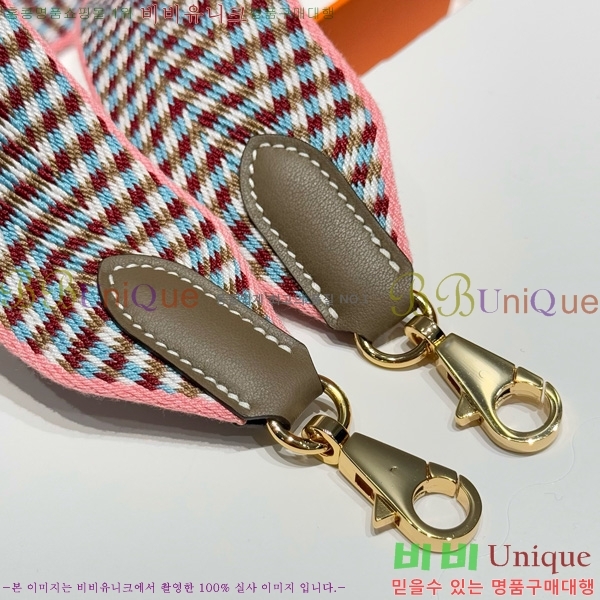 #�����޽� ȣȯ �����Ʈ�� ����� 52361181-10