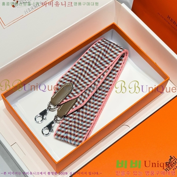 #�����޽� ȣȯ �����Ʈ�� ����� 52361181-10