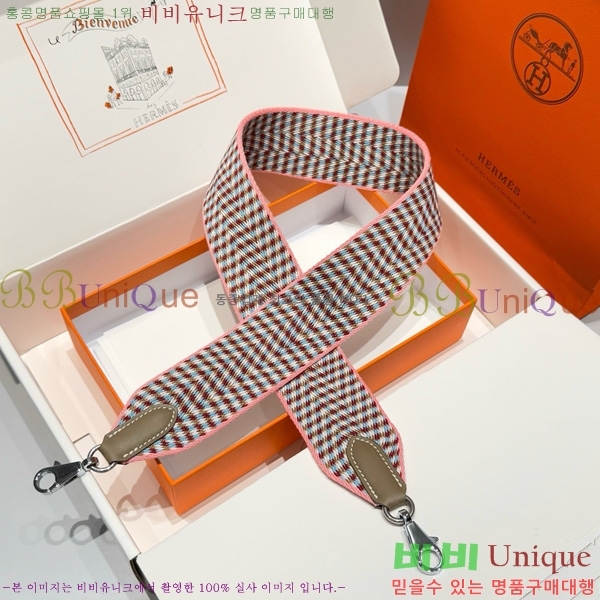 #�����޽� ȣȯ �����Ʈ�� ����� 52361181-10