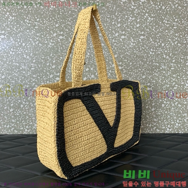 #�߷�Ƽ�� ����ٴ� ��� ���۽�Ÿ �ռ� ���Ǿ� �̵�� ���۹� 0110V-101