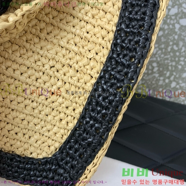 #�߷�Ƽ�� ����ٴ� ��� ���۽�Ÿ �ռ� ���Ǿ� �̵�� ���۹� 0110V-101