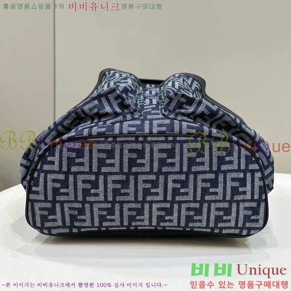 #��� FF ��ī�� ��� ��Ʈ����ũ ���� 7VZ056-103