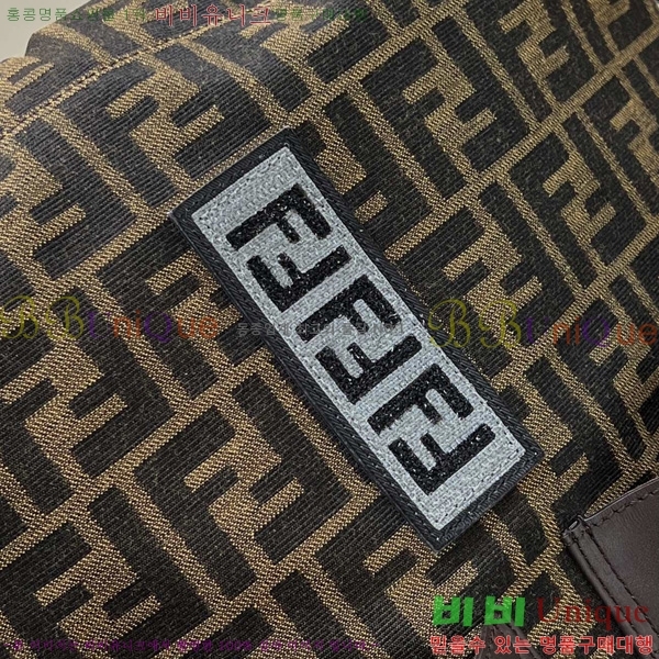 #��� FF ��ī�� ��� ��Ʈ����ũ ���� 7VZ056-101