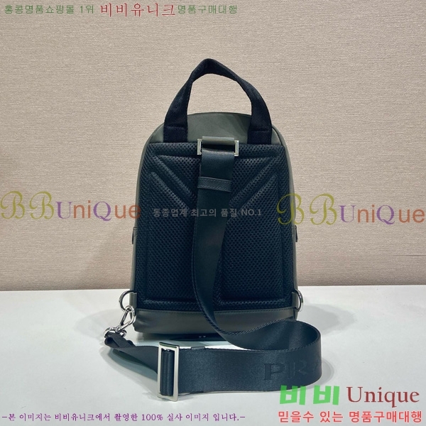 #����� ���Ϸ� ���ǾƳ� ���� ���� 2VZ116-101