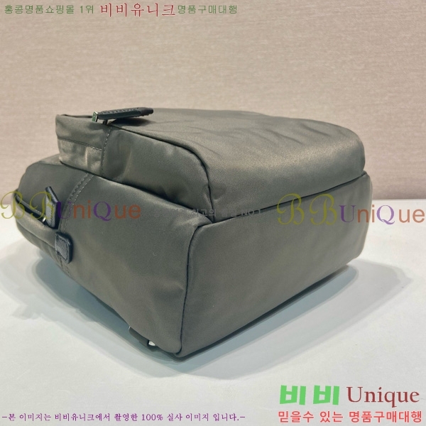 #����� ���Ϸ� ���ǾƳ� ���� ���� 2VZ116-101