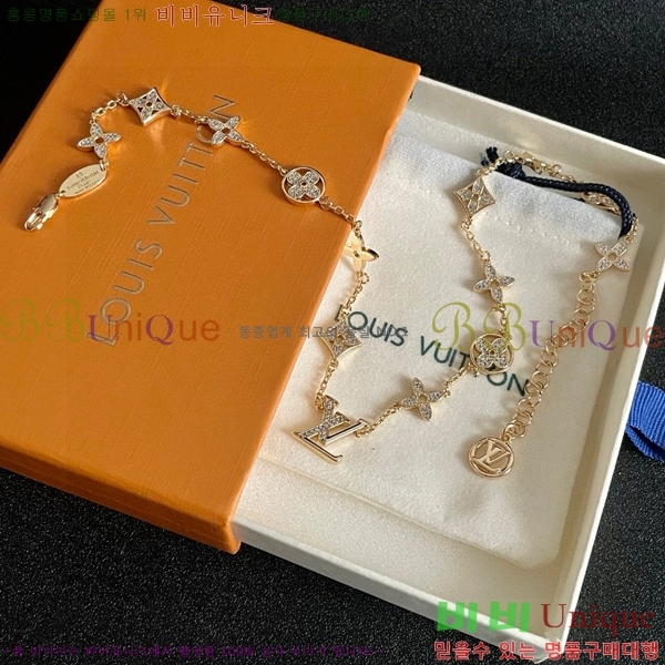 ���� ���̺��� ����� LV4812033-9