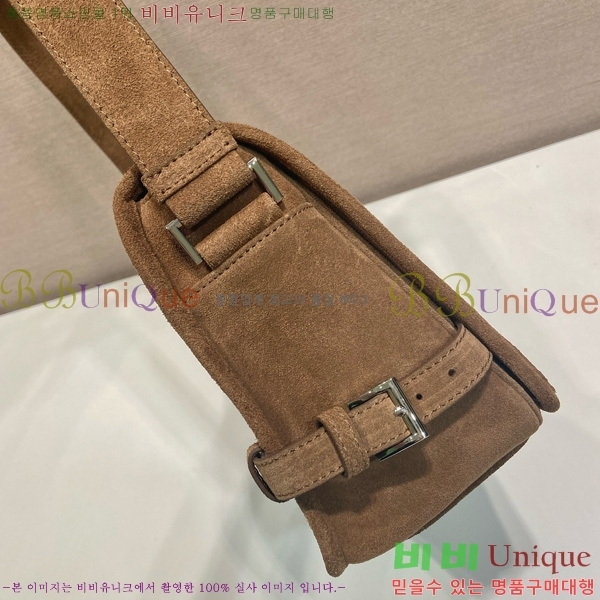 #����� �����̵� ����� 1BG470-201