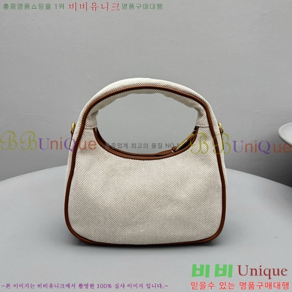 #�̿�̿� �ϴ� ĵ���� ���� �� 5BC125-600