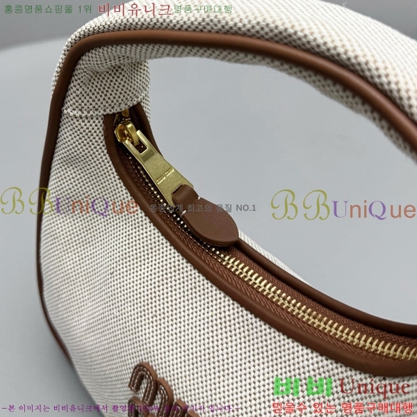 #�̿�̿� �ϴ� ĵ���� ���� �� 5BC125-600