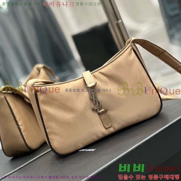 #���ζ� LE 5 7 ���Ϸ� �ΰ� ��Ŭ ����� 733294-102