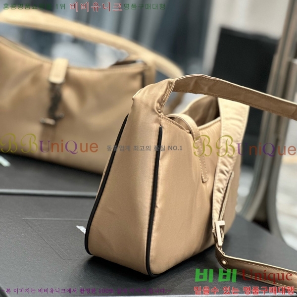 #���ζ� LE 5 7 ���Ϸ� �ΰ� ��Ŭ ����� 733294-102