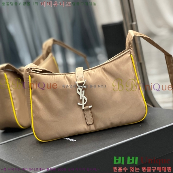 #���ζ� LE 5 7 ���Ϸ� �ΰ� ��Ŭ ����� 733294-108