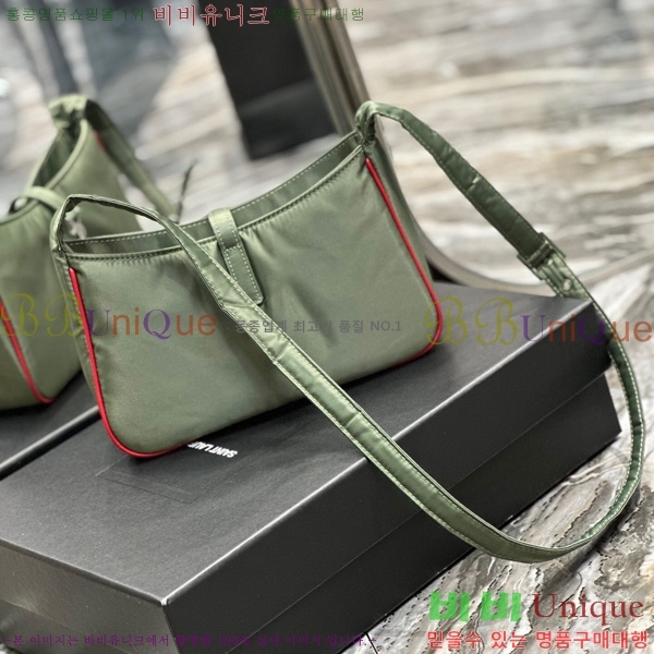 #���ζ� LE 5 7 ���Ϸ� �ΰ� ��Ŭ ����� 733294-107