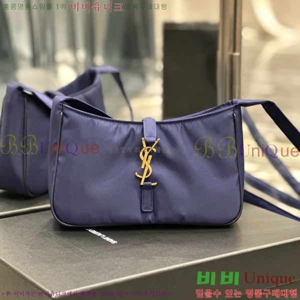 #���ζ� LE 5 7 ���Ϸ� �ΰ� ��Ŭ ����� 733294-104