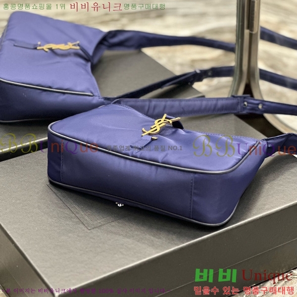 #���ζ� LE 5 7 ���Ϸ� �ΰ� ��Ŭ ����� 733294-104